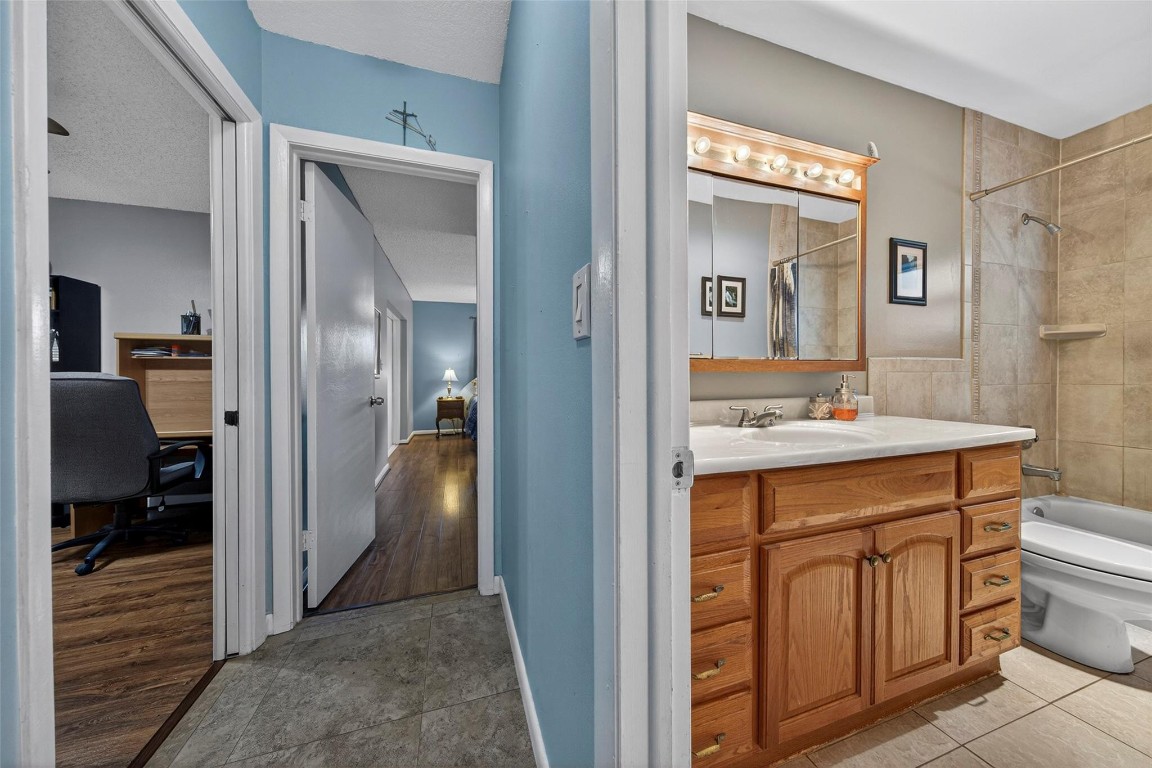 Palm-Aire Village Sec 3 - Residential