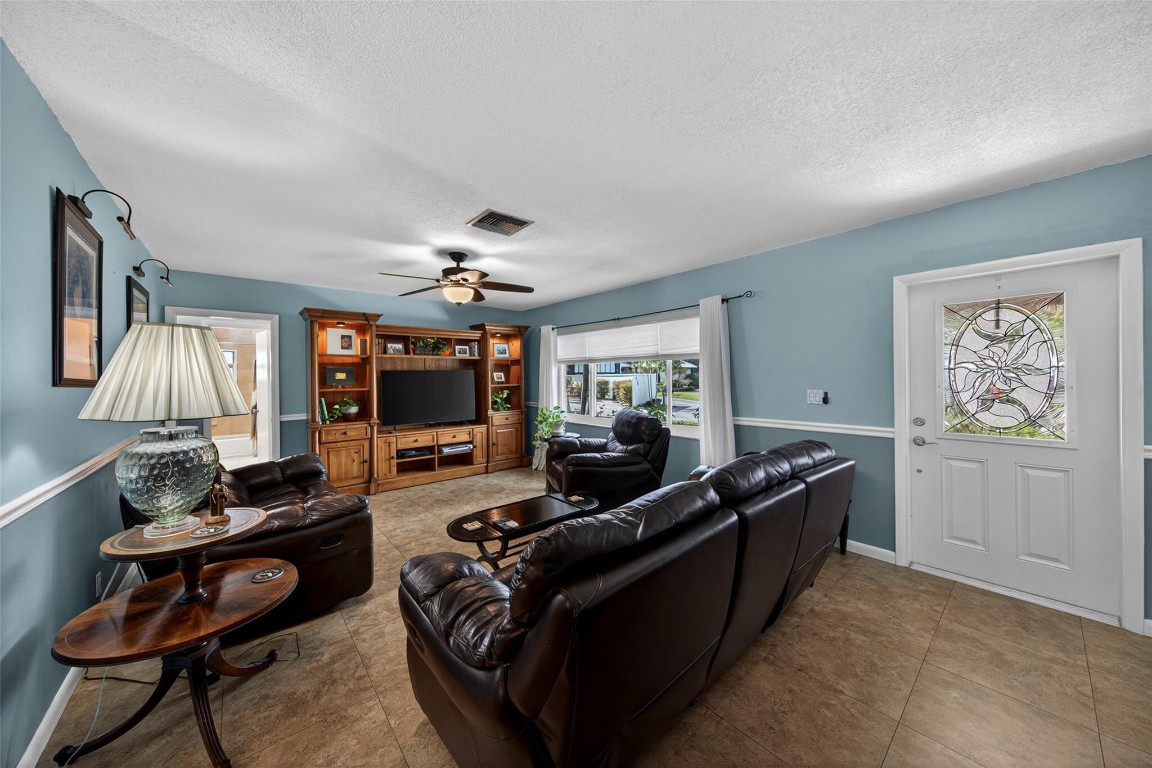 Palm-Aire Village Sec 3 - Residential