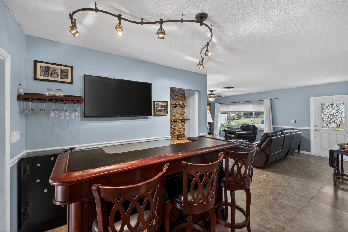 Palm-Aire Village Sec 3 - Residential