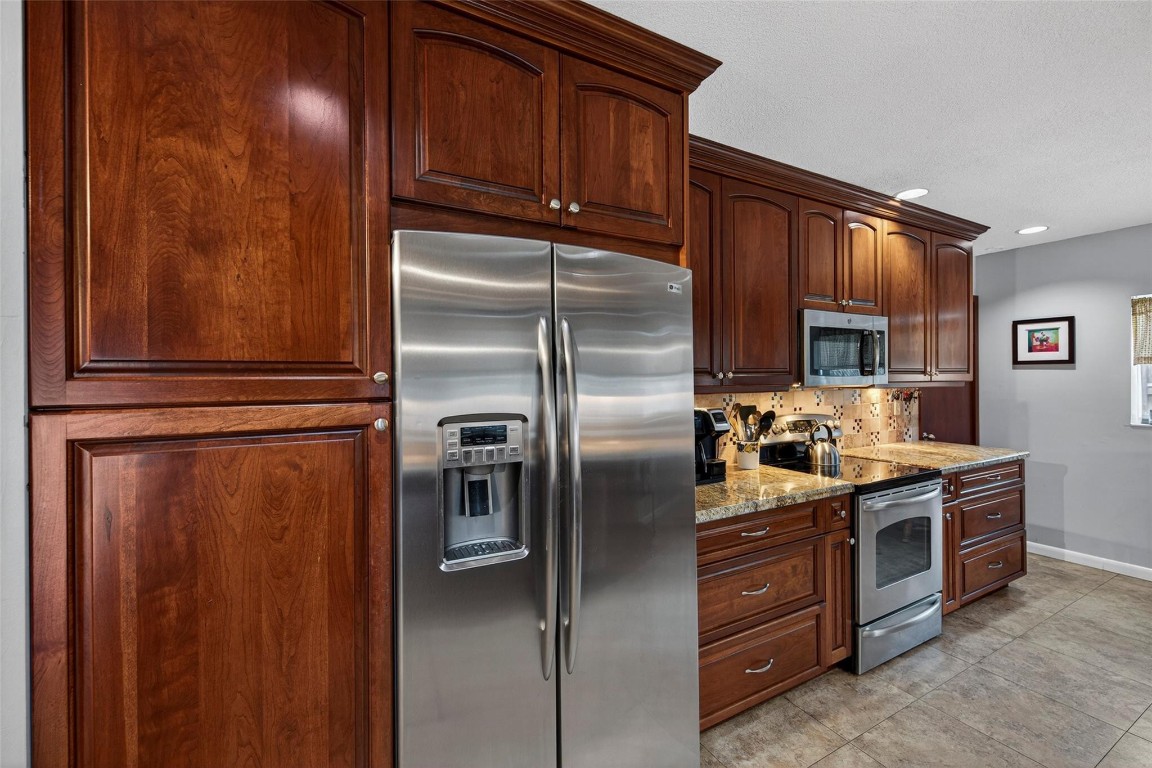 Palm-Aire Village Sec 3 - Residential