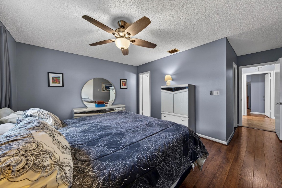 Palm-Aire Village Sec 3 - Residential