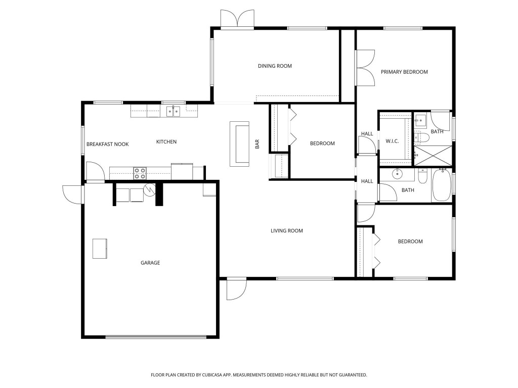 Palm-Aire Village Sec 3 - Residential
