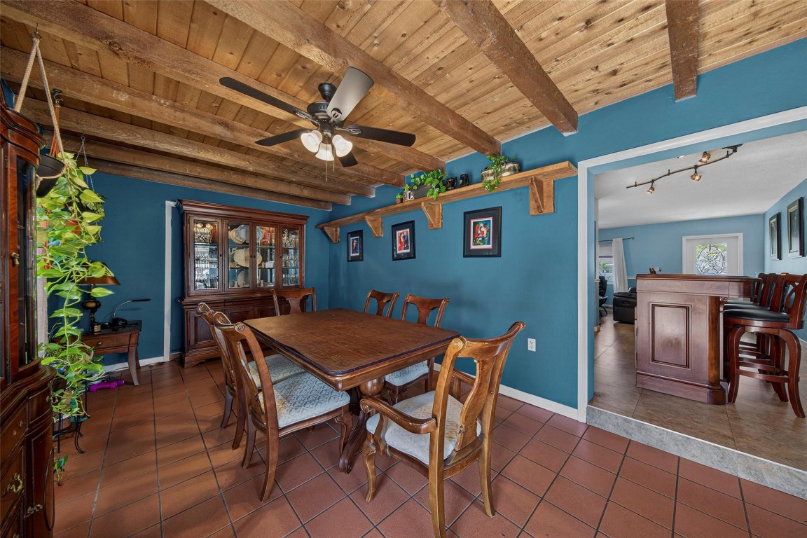 Palm-Aire Village Sec 3 - Residential