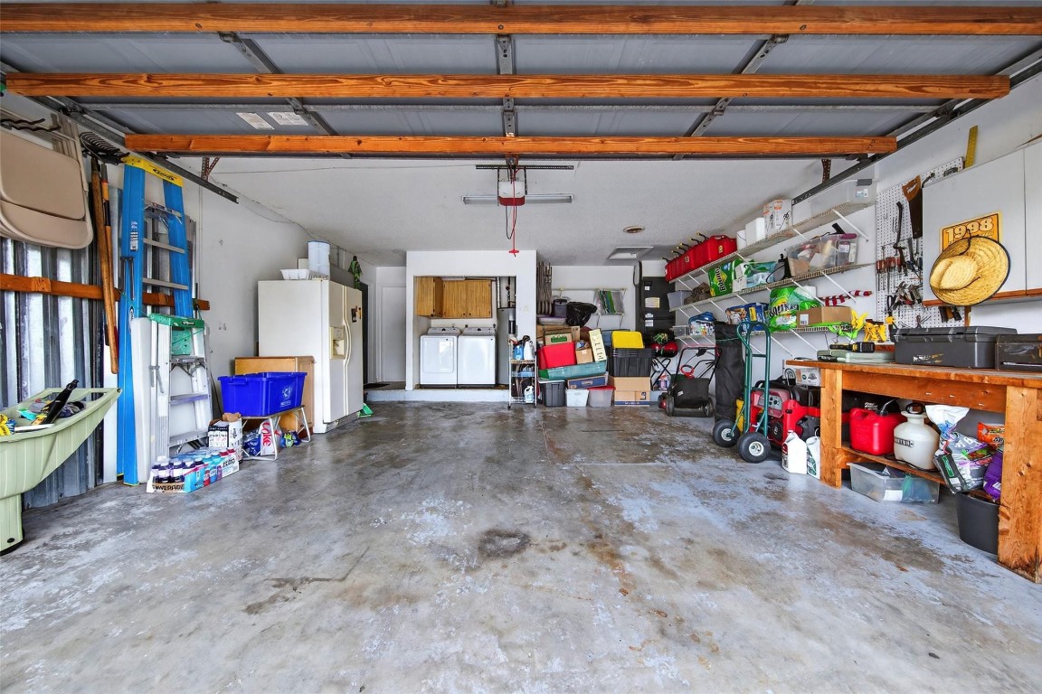 Palm-Aire Village Sec 3 - Residential