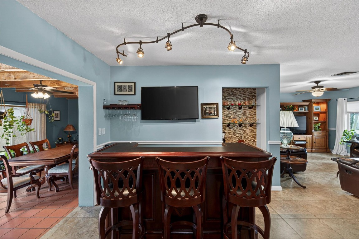 Palm-Aire Village Sec 3 - Residential