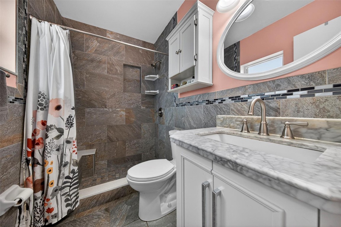 Palm-Aire Village Sec 3 - Residential