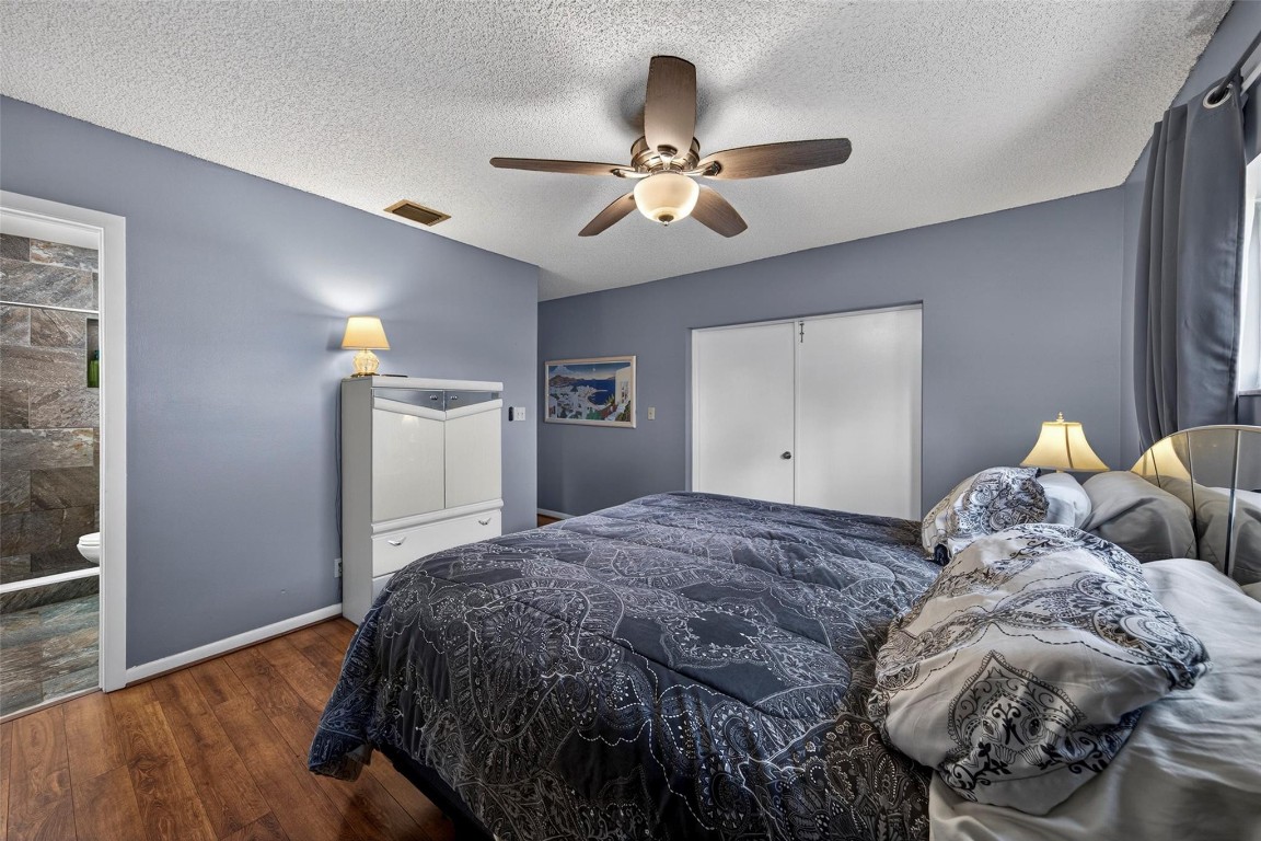 Palm-Aire Village Sec 3 - Residential