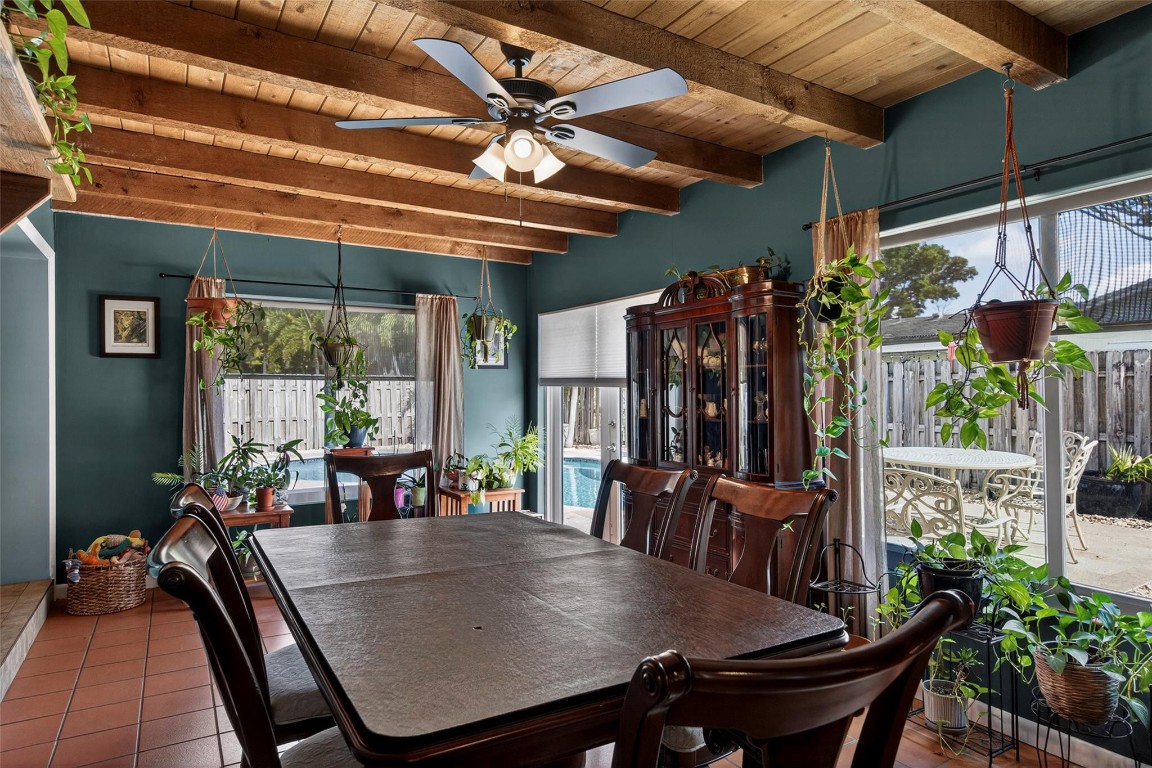 Palm-Aire Village Sec 3 - Residential