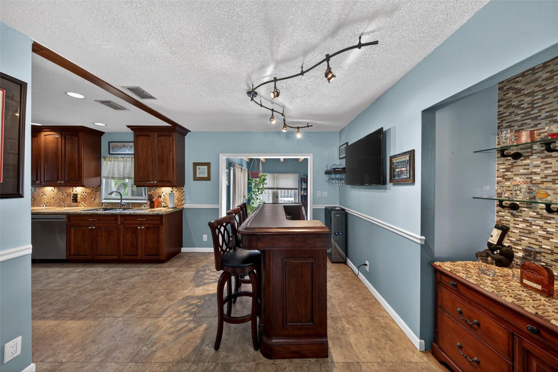 Palm-Aire Village Sec 3 - Residential