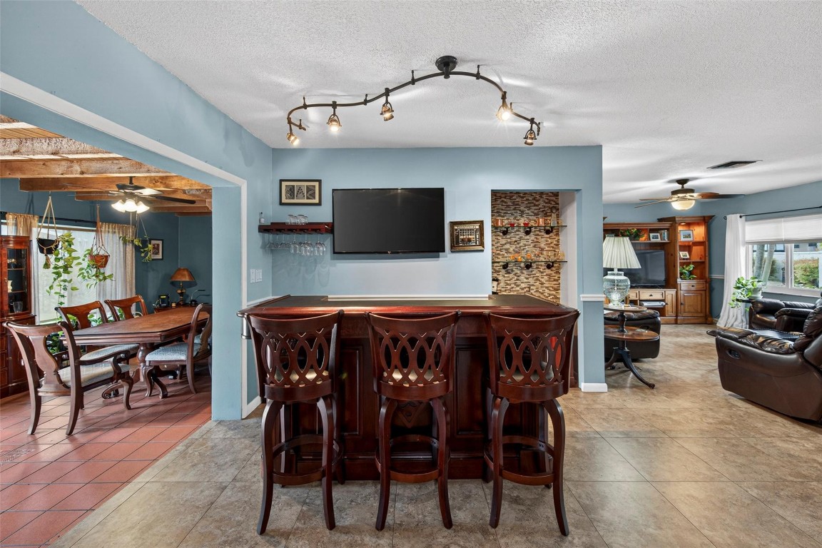 Palm-Aire Village Sec 3 - Residential