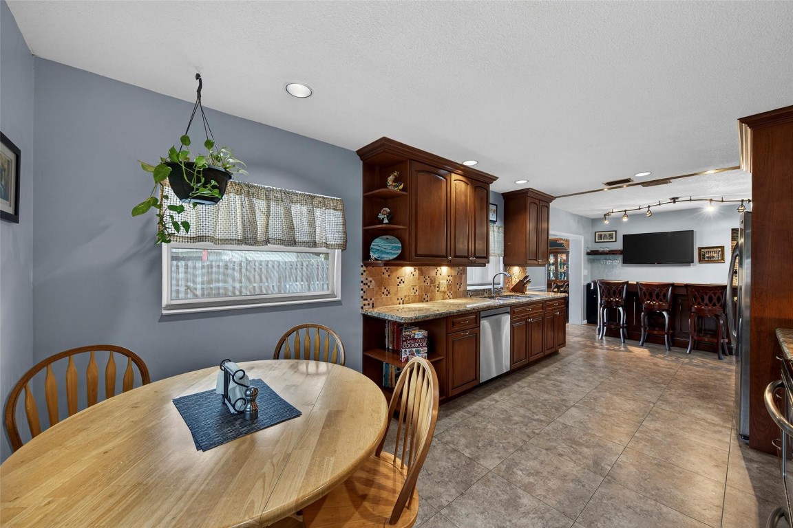 Palm-Aire Village Sec 3 - Residential