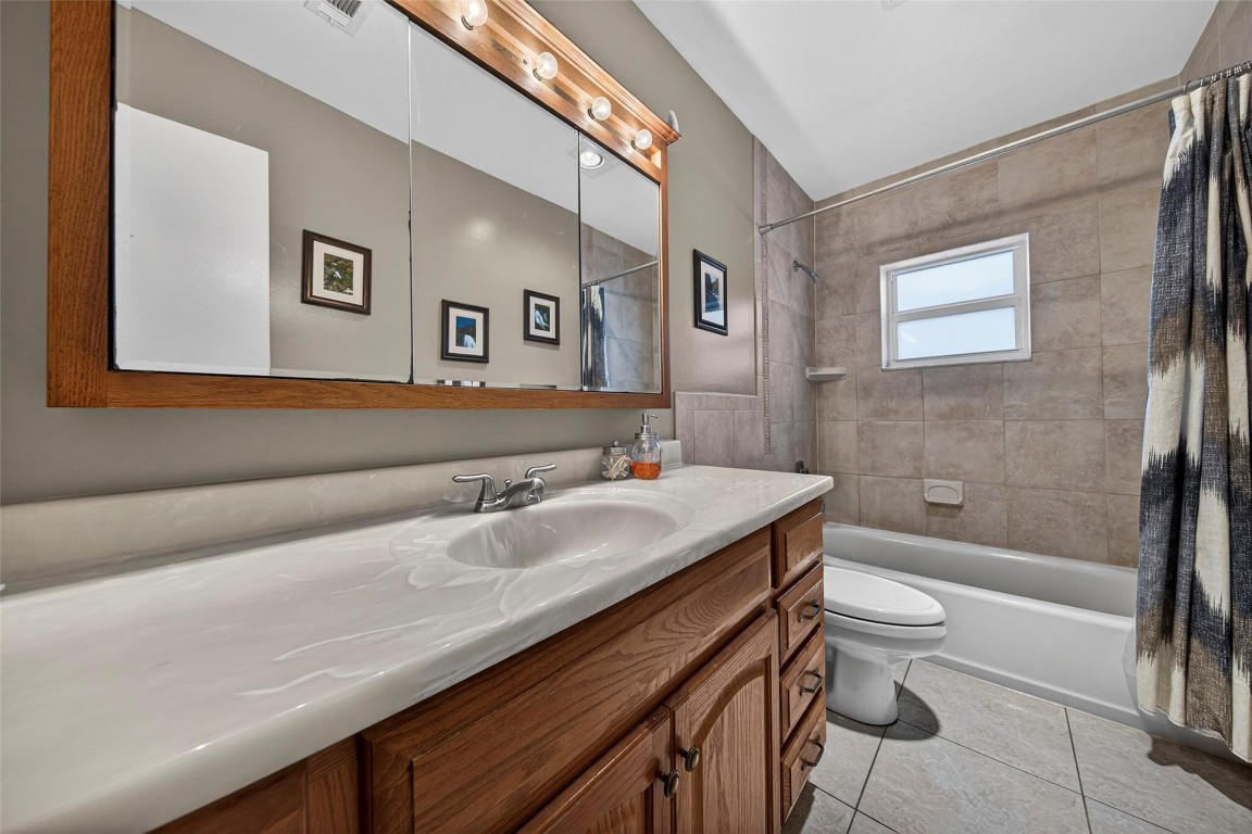 Palm-Aire Village Sec 3 - Residential