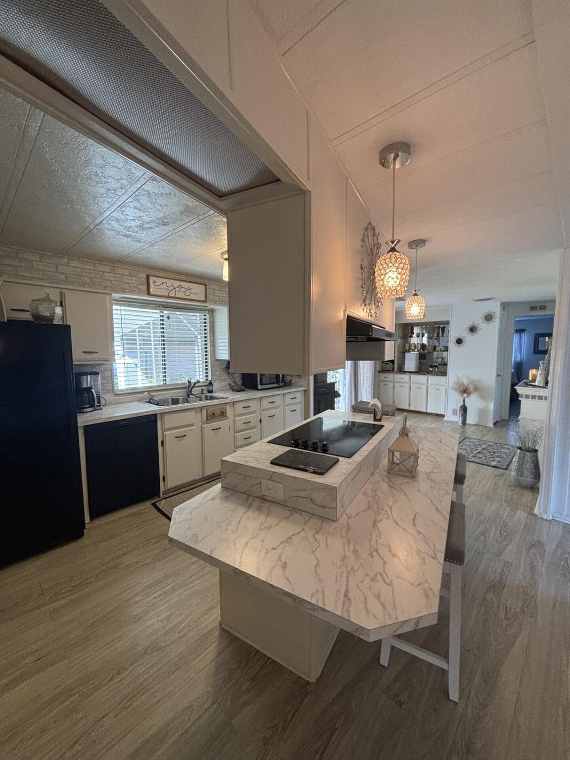 Spanish Lakes One - Residential