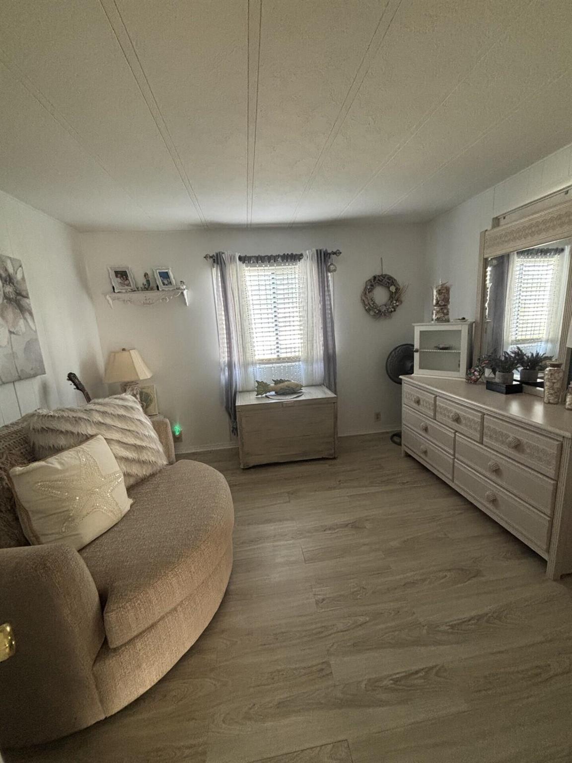 Spanish Lakes One - Residential