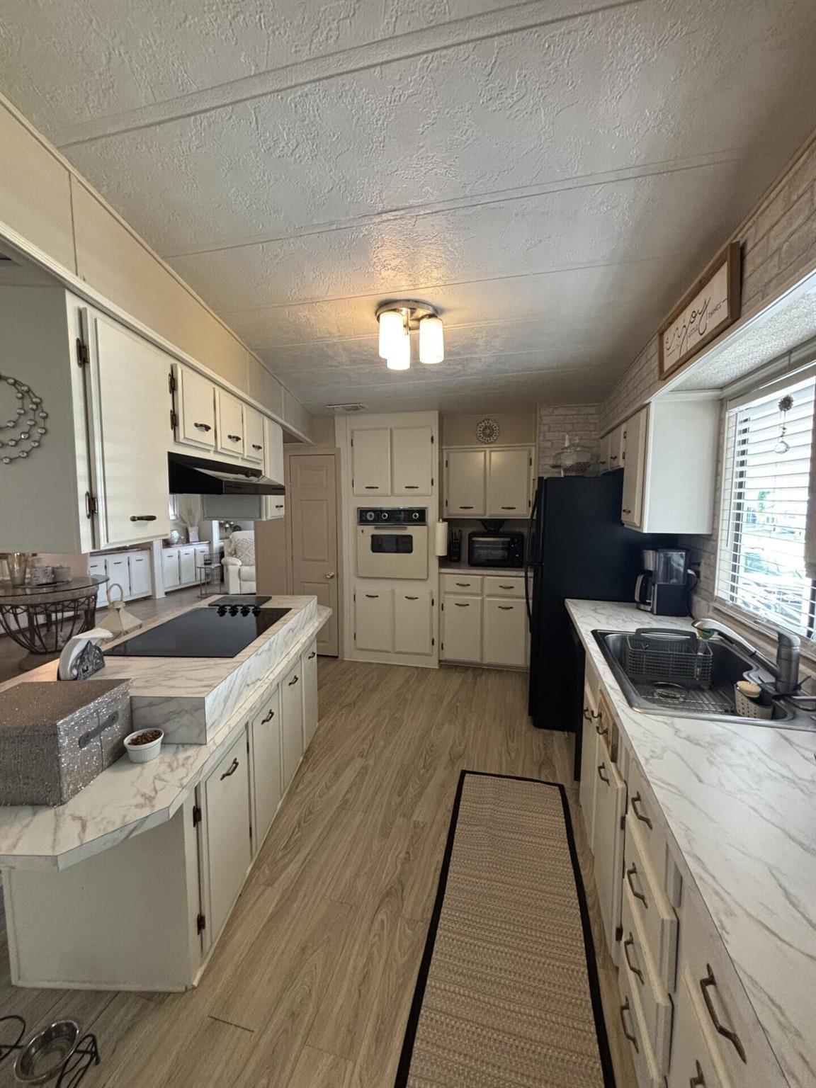 Spanish Lakes One - Residential