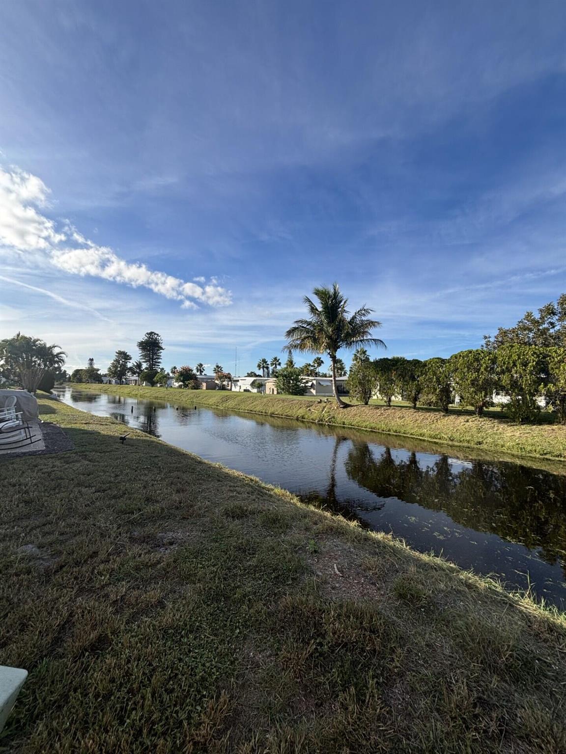 Spanish Lakes One - Residential