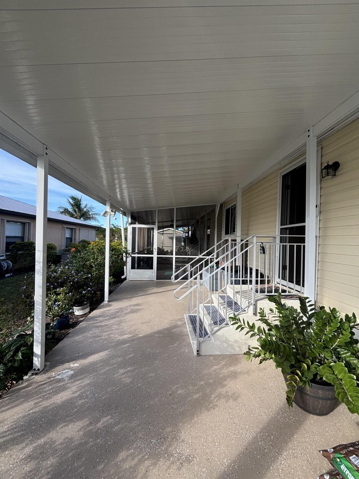 Spanish Lakes One - Residential