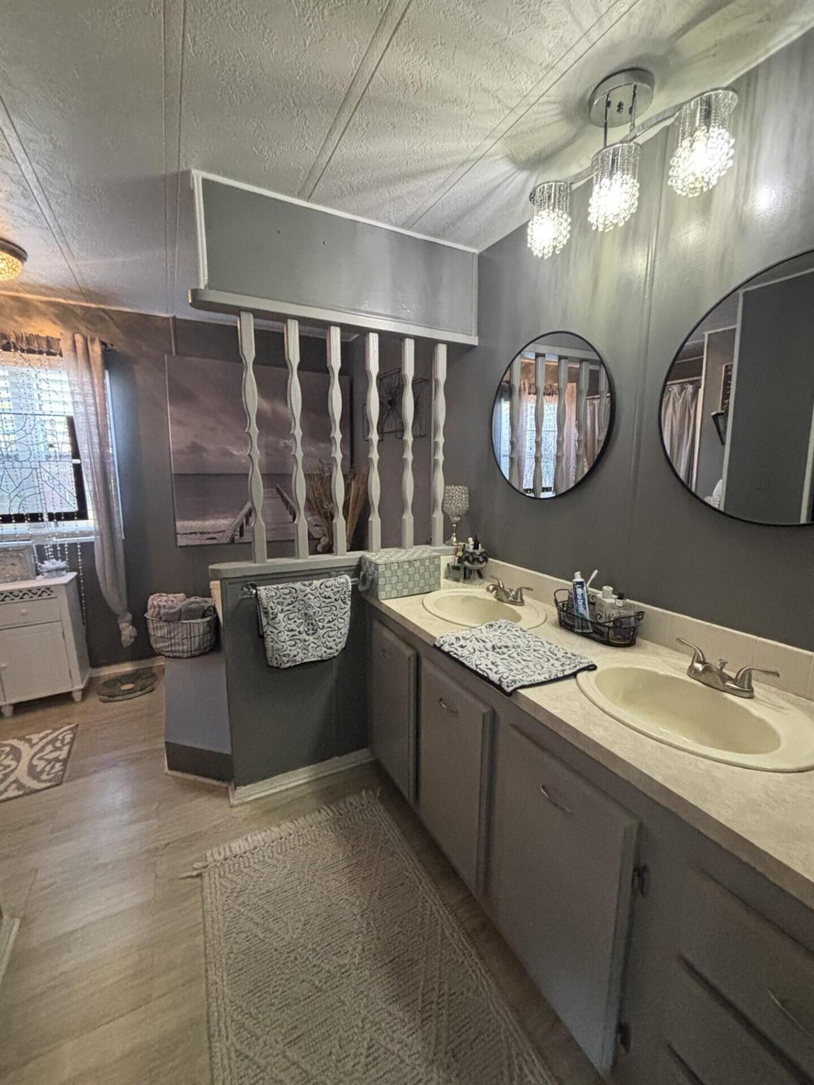 Spanish Lakes One - Residential