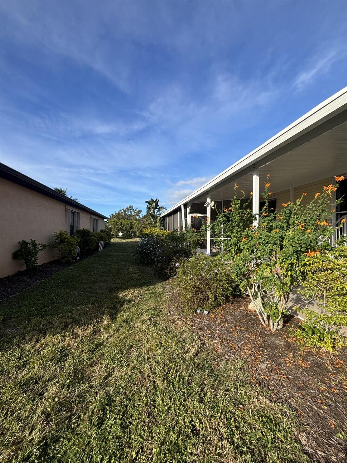 Spanish Lakes One - Residential