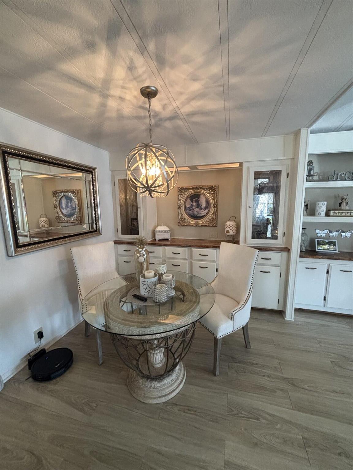 Spanish Lakes One - Residential