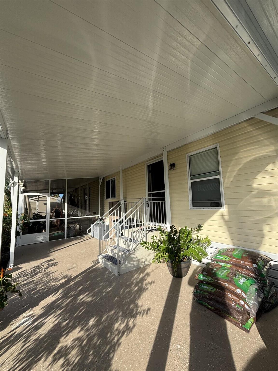 Spanish Lakes One - Residential