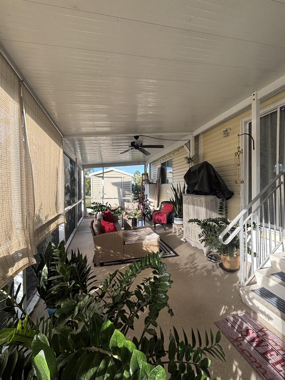 Spanish Lakes One - Residential