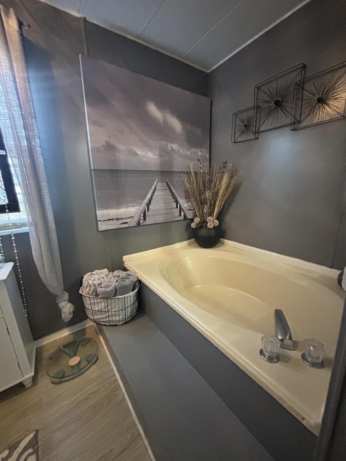 Spanish Lakes One - Residential