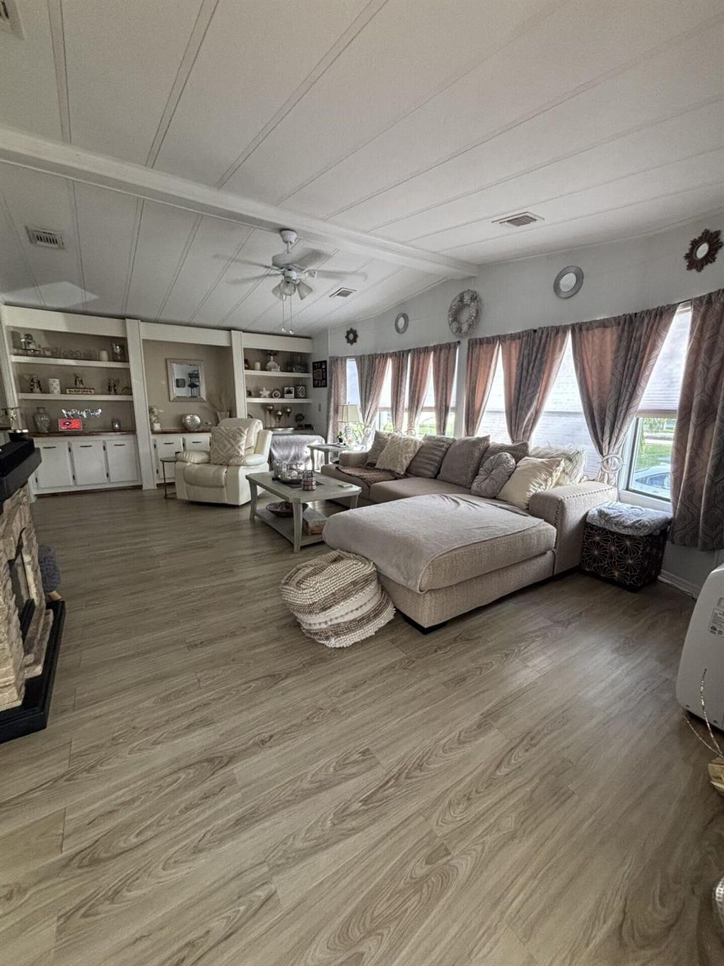 Photo of 70 SE Spanish Way, Port Saint Lucie, FL 34952 (MLS # R11140225)