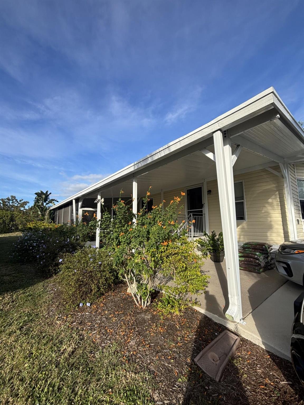 Spanish Lakes One - Residential