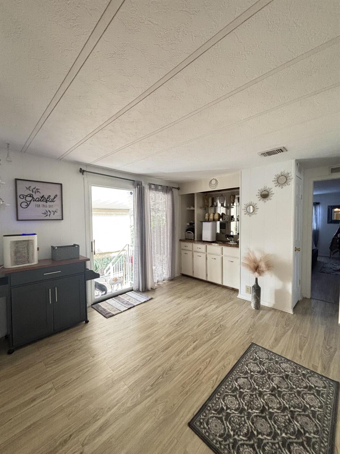 Spanish Lakes One - Residential