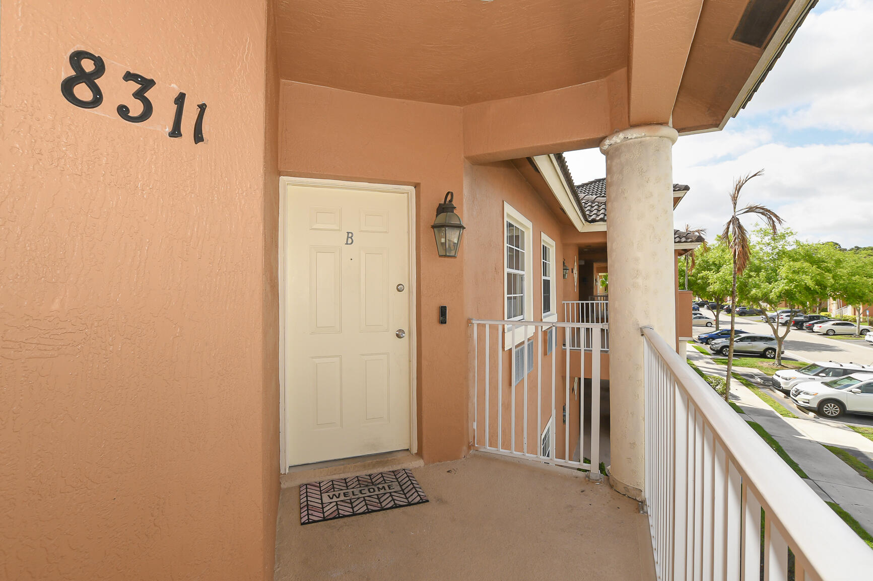 CASTLE PINES CONDOMINIUM - Residential