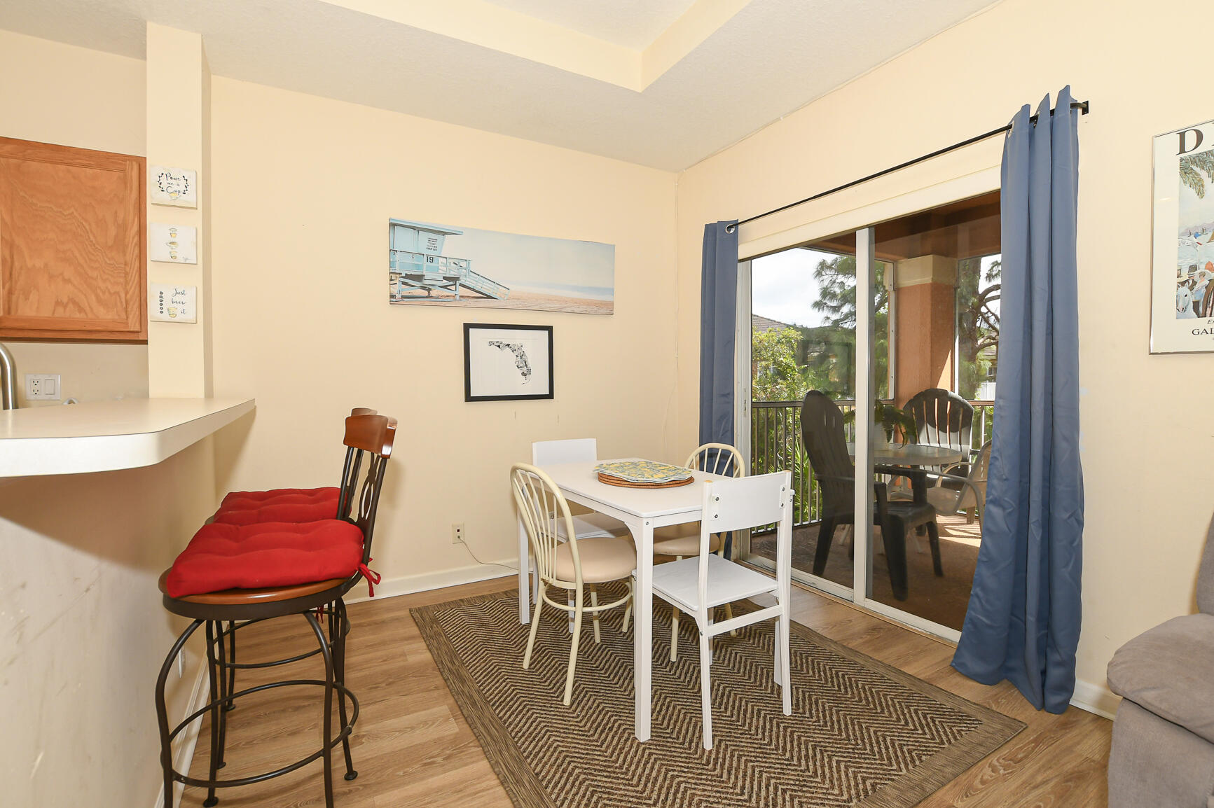 CASTLE PINES CONDOMINIUM - Residential