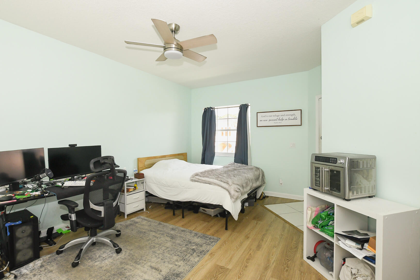 CASTLE PINES CONDOMINIUM - Residential