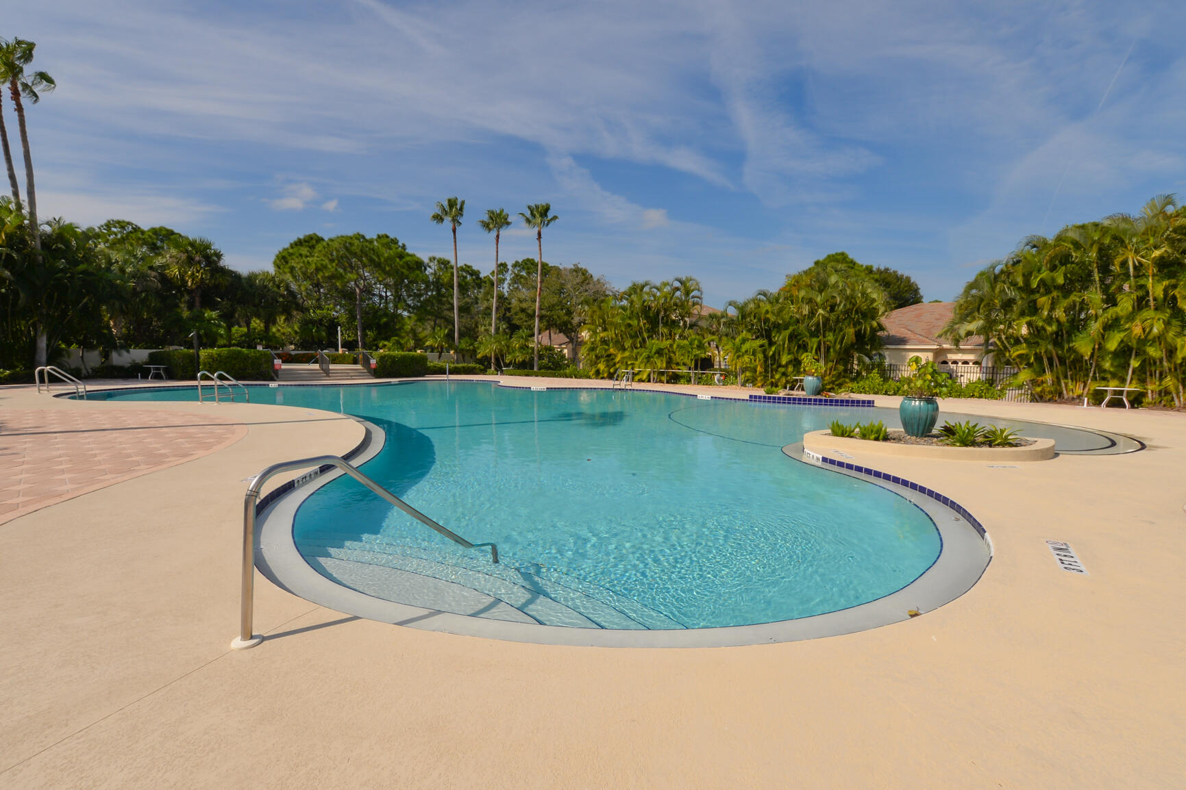 CASTLE PINES CONDOMINIUM - Residential