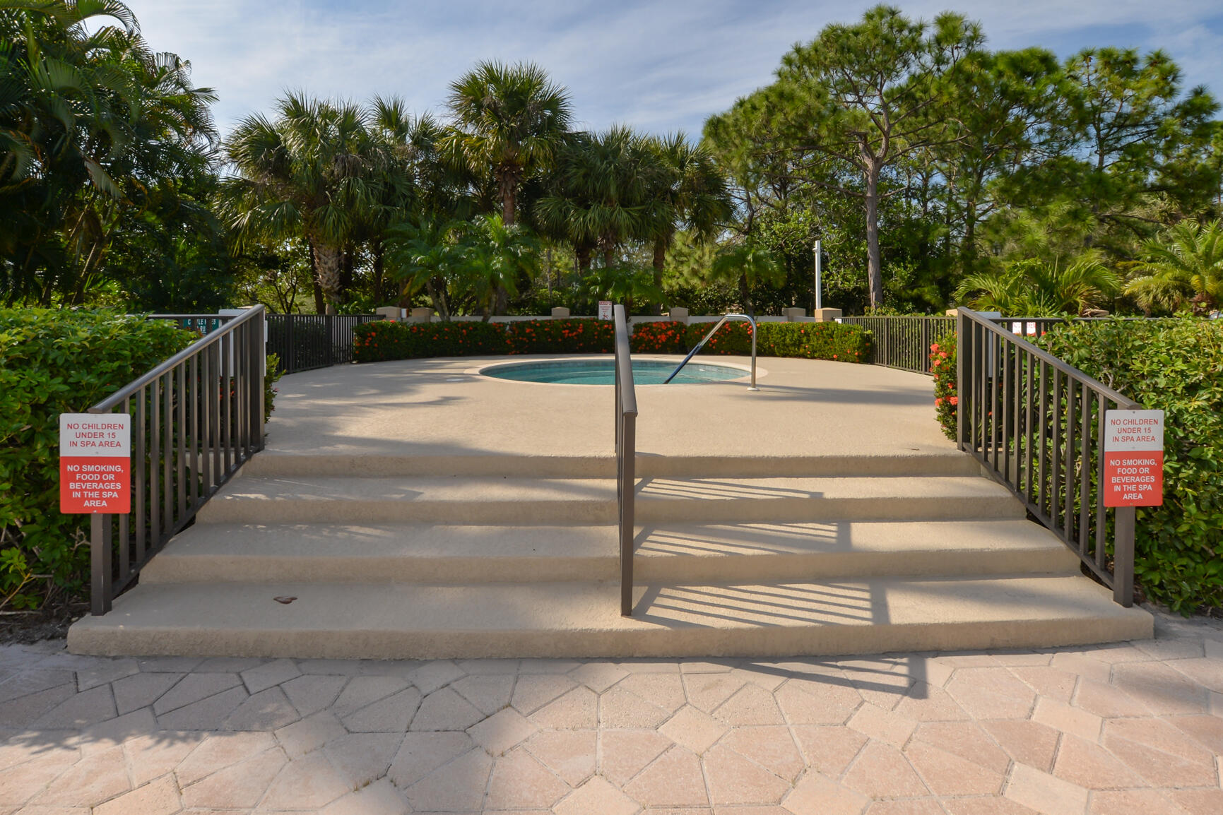 CASTLE PINES CONDOMINIUM - Residential