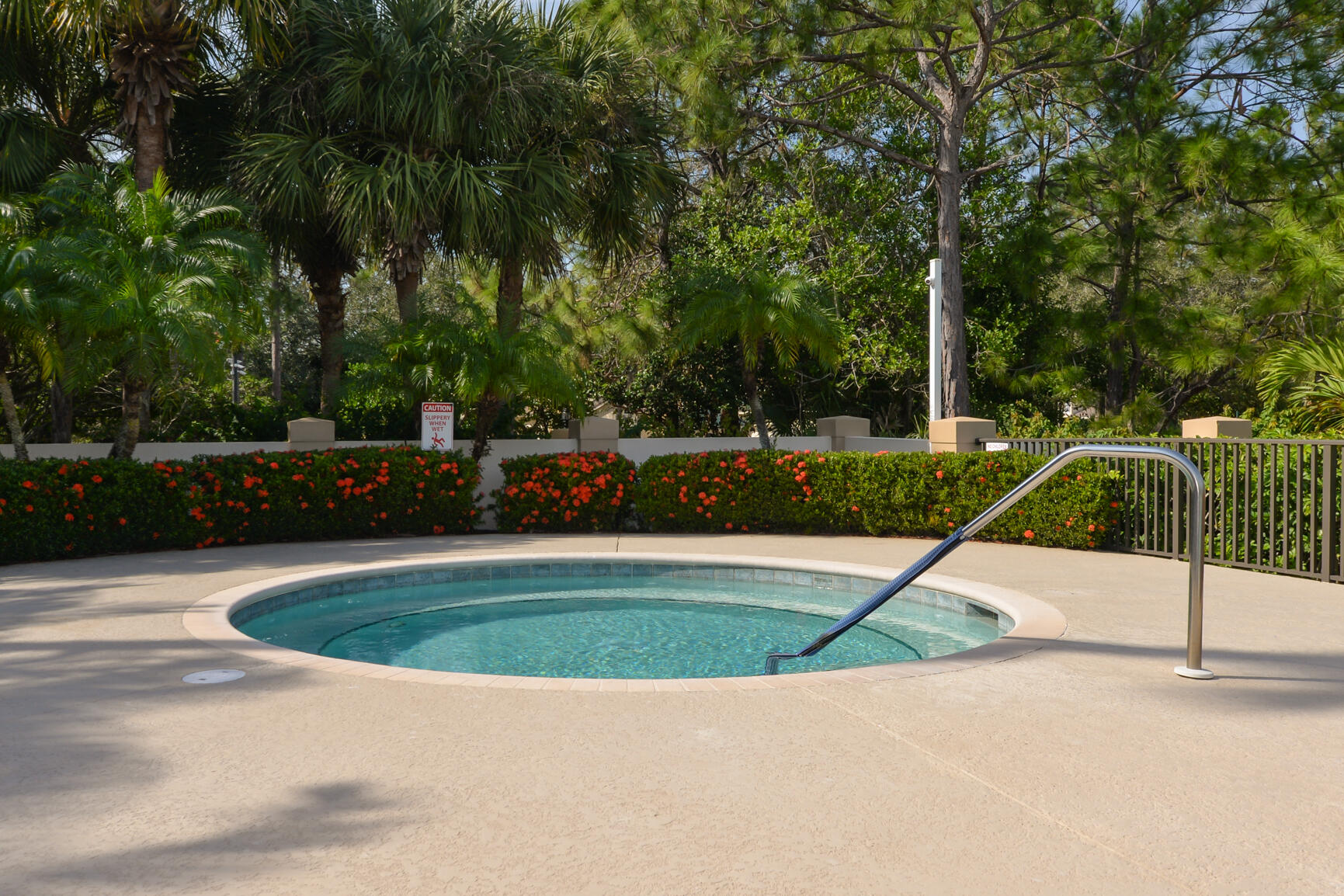 CASTLE PINES CONDOMINIUM - Residential