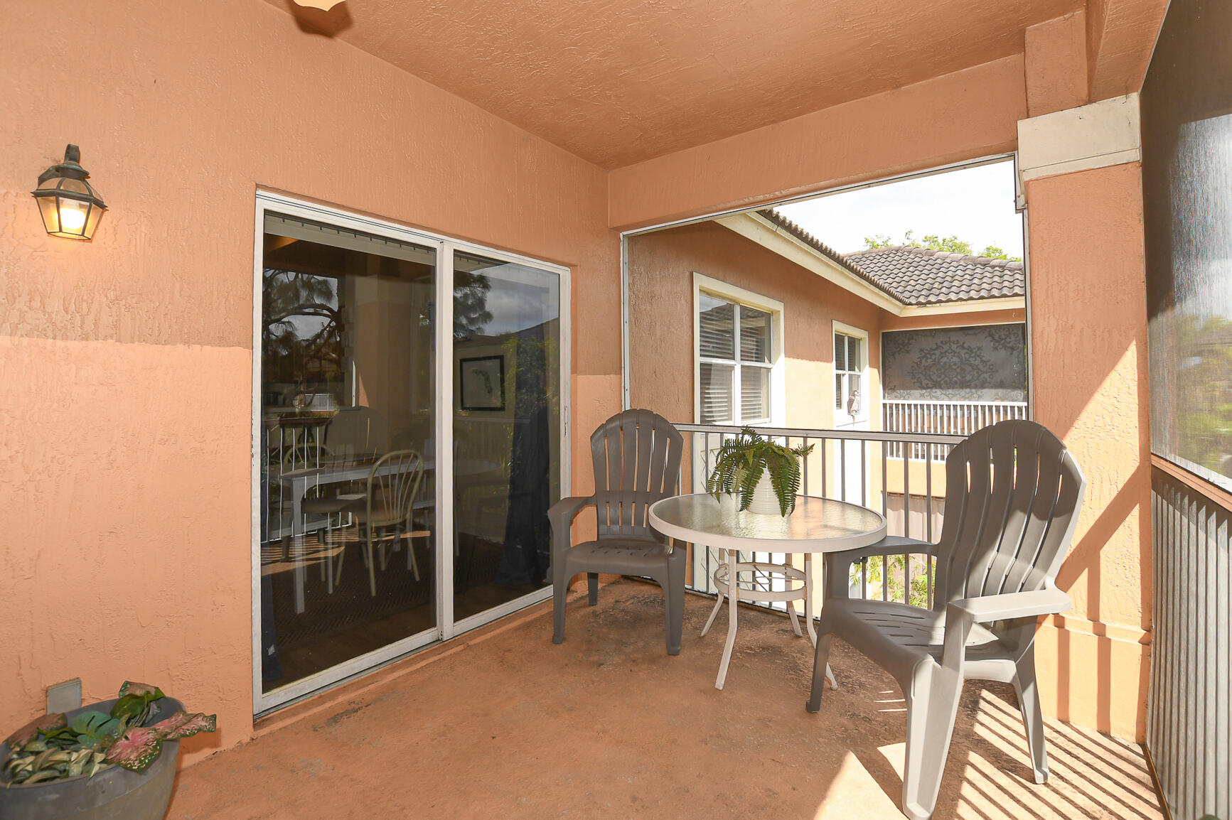 CASTLE PINES CONDOMINIUM - Residential