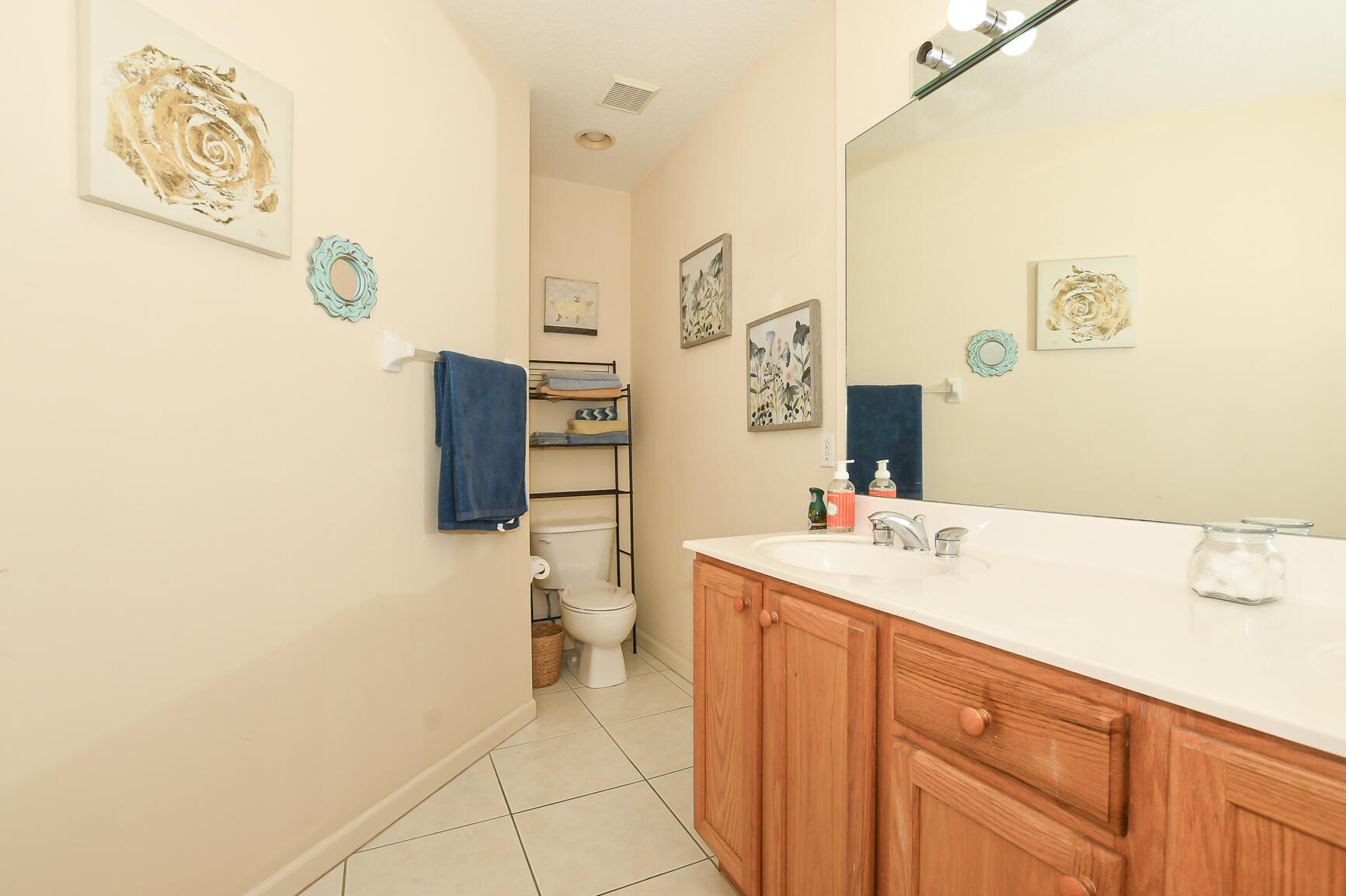 CASTLE PINES CONDOMINIUM - Residential