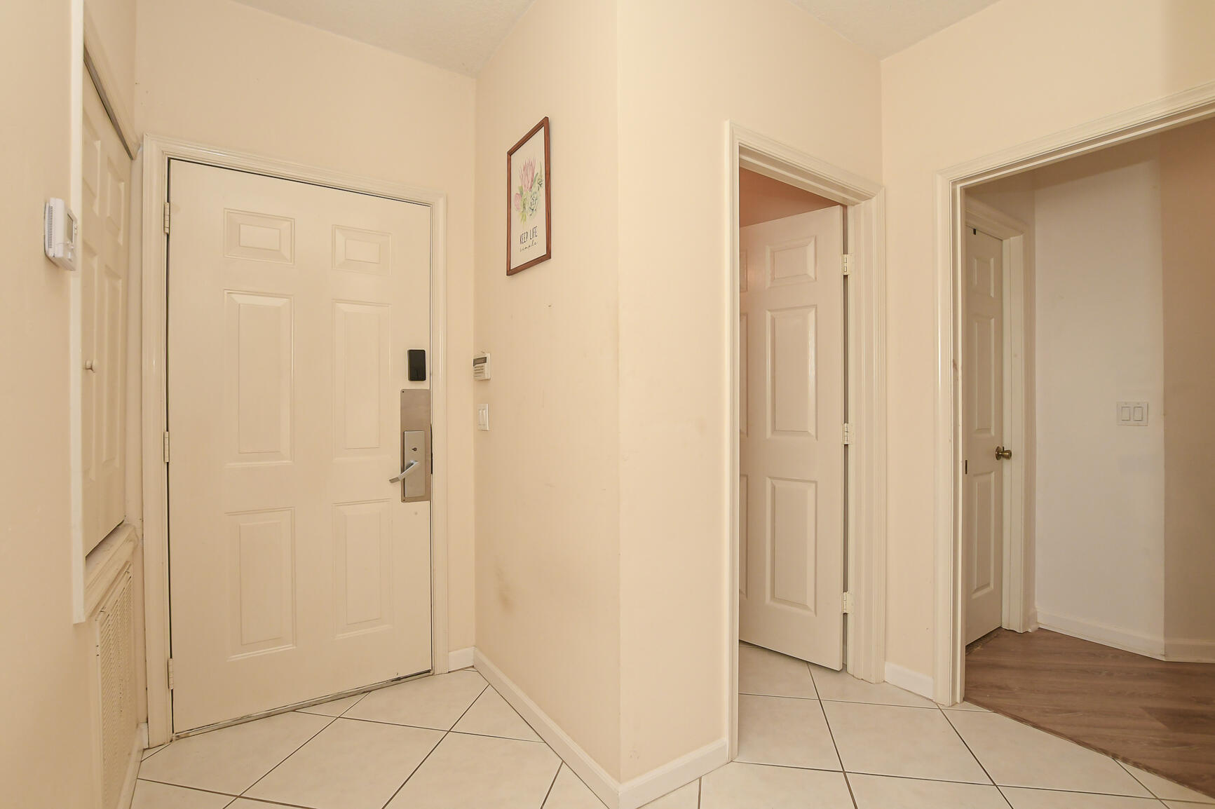 CASTLE PINES CONDOMINIUM - Residential