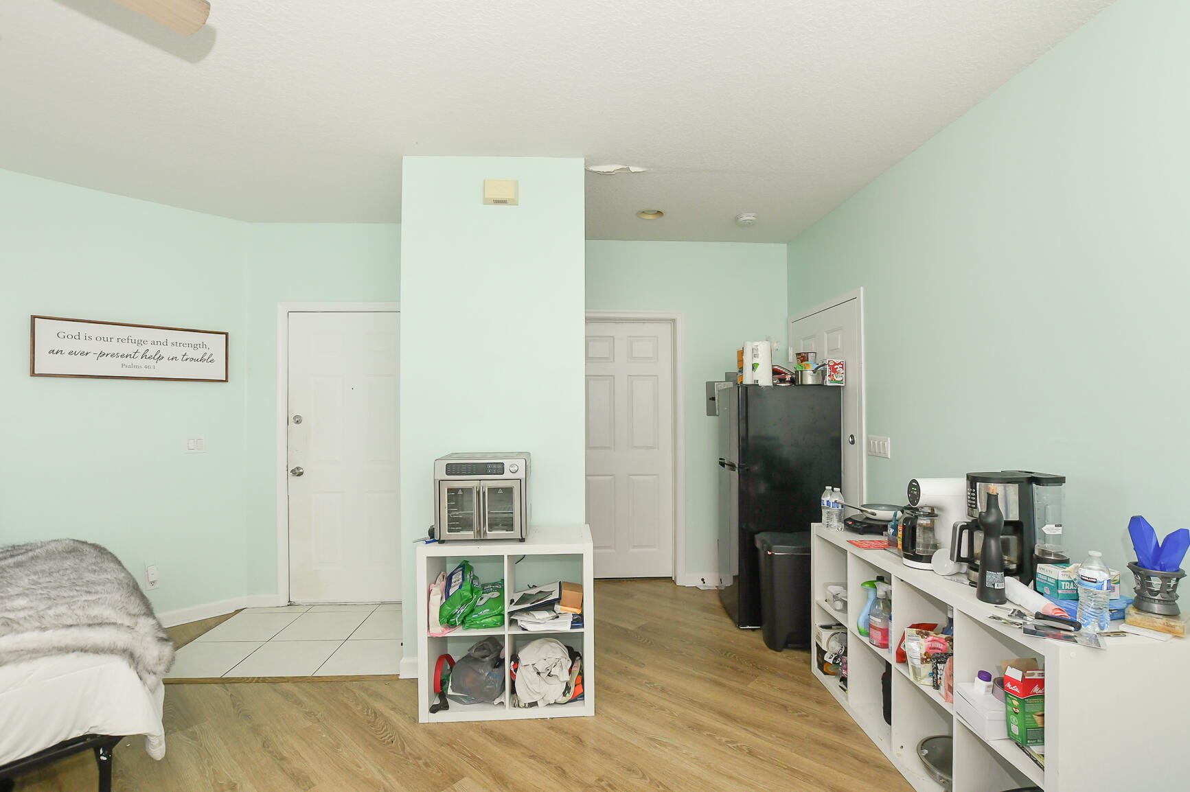 CASTLE PINES CONDOMINIUM - Residential