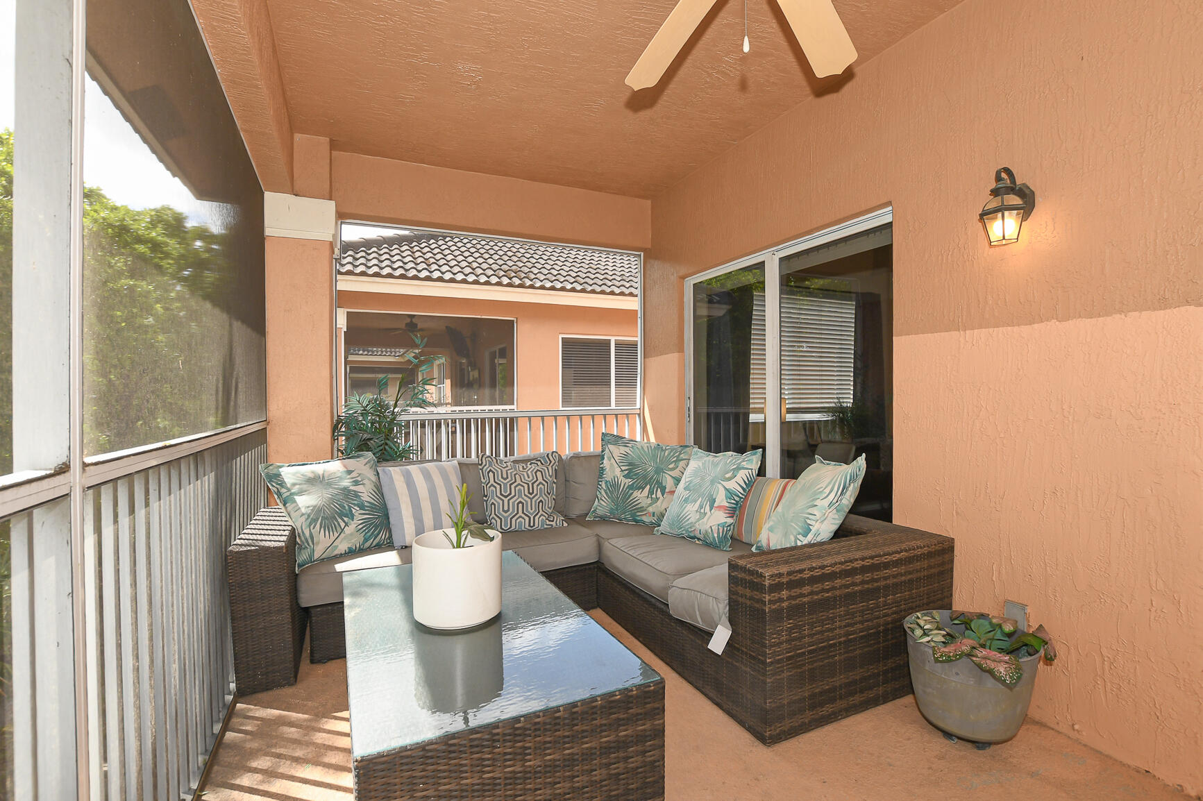 CASTLE PINES CONDOMINIUM - Residential