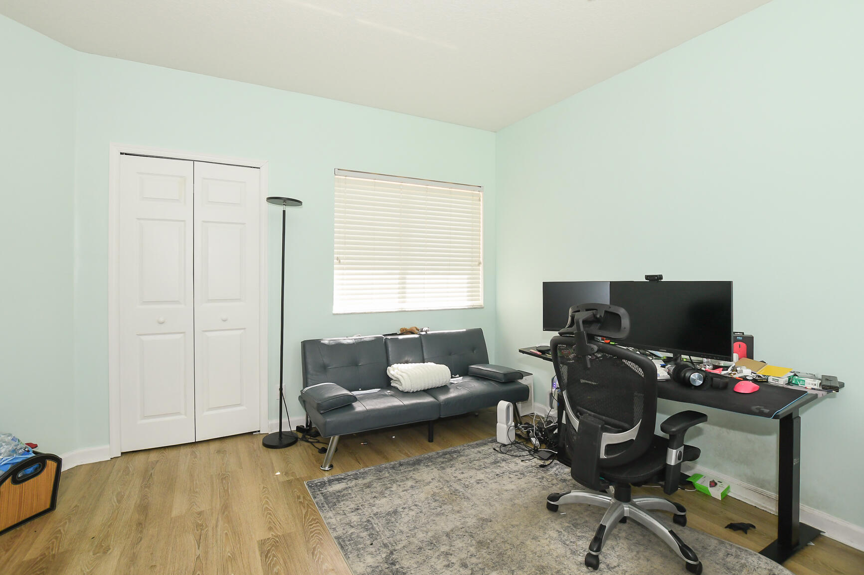 CASTLE PINES CONDOMINIUM - Residential