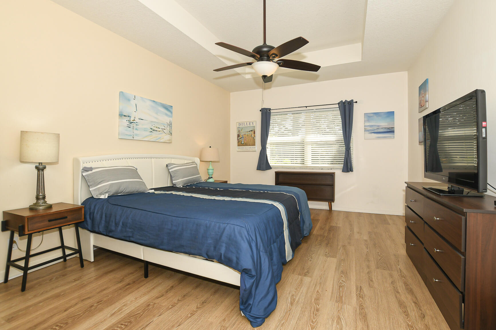 CASTLE PINES CONDOMINIUM - Residential