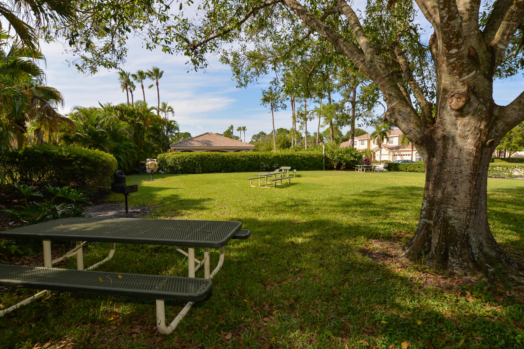 CASTLE PINES CONDOMINIUM - Residential