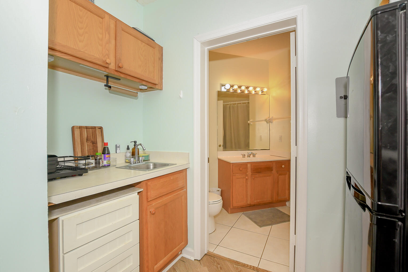 CASTLE PINES CONDOMINIUM - Residential