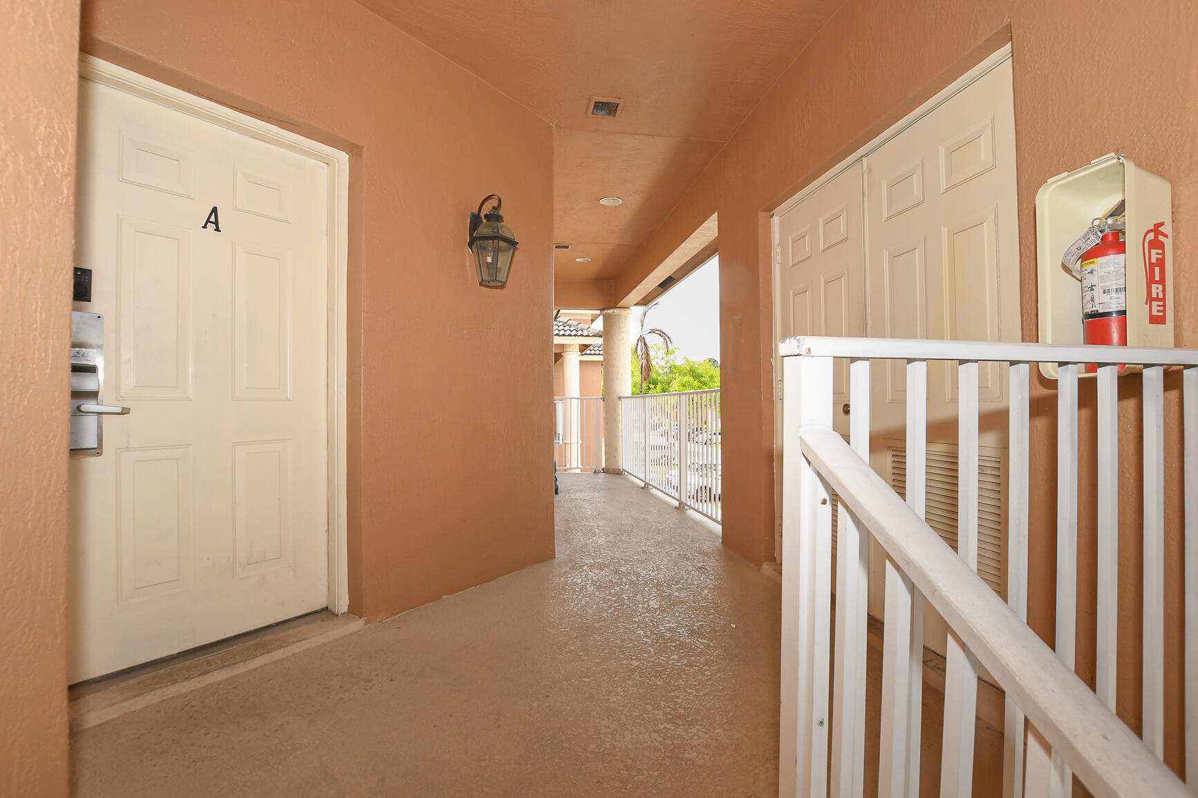 CASTLE PINES CONDOMINIUM - Residential