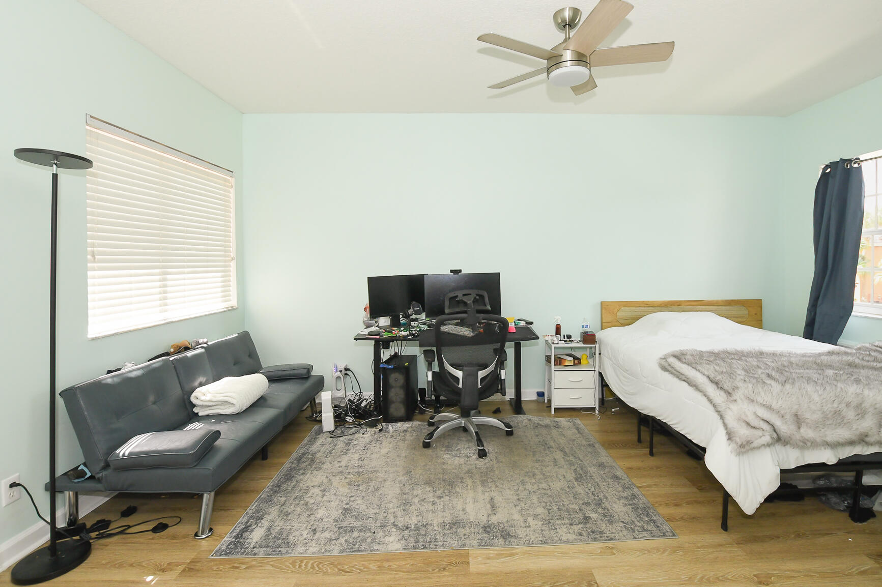 CASTLE PINES CONDOMINIUM - Residential