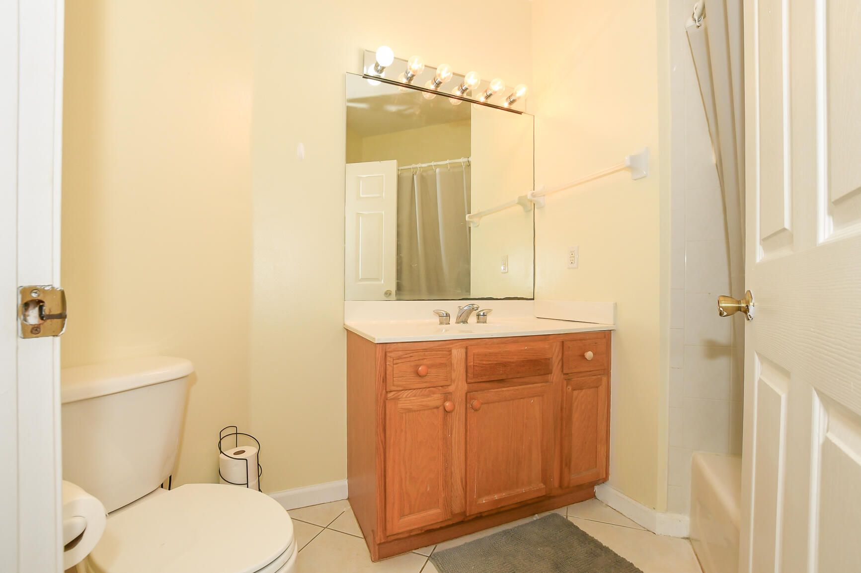 CASTLE PINES CONDOMINIUM - Residential