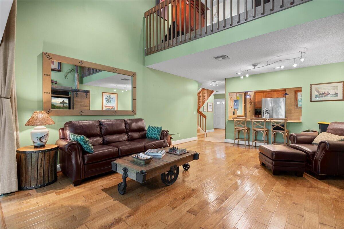 View photos, virtual tours, details... 2379 Treasure Isle Drive 24