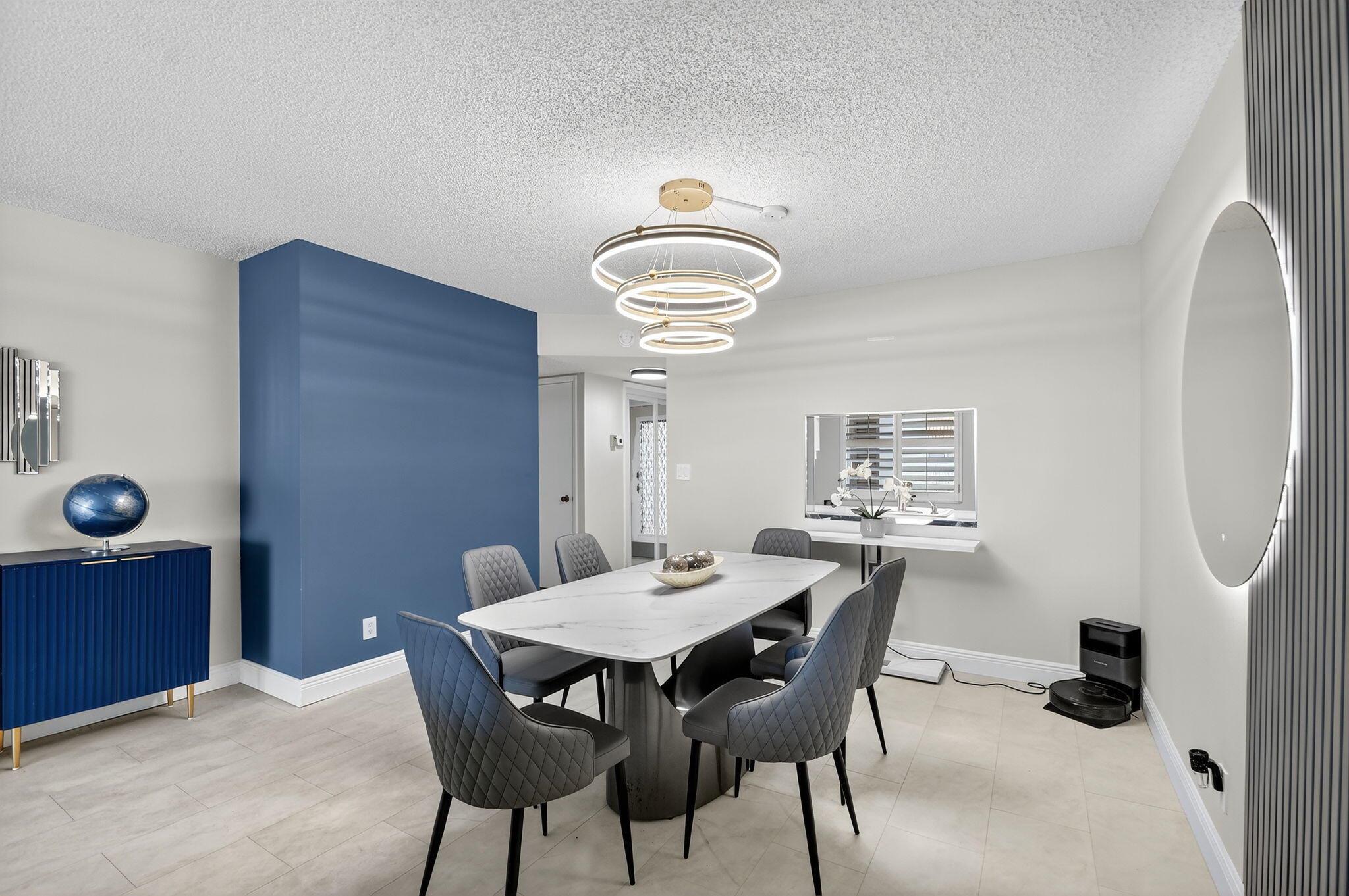 Tropic Bay Condo - Residential